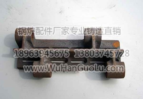 245長眼爐排鍋爐配件
