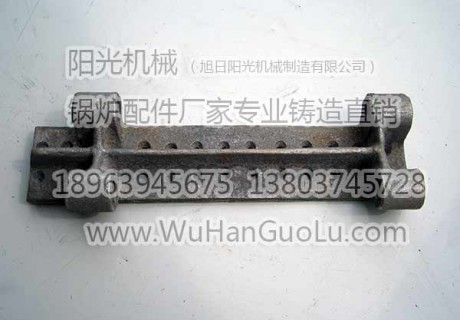 370-380爐排鍋爐配件