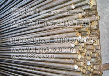 爐排銷軸長(zhǎng)銷鍋爐配件