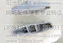 人孔人控壓碼鍋爐配件