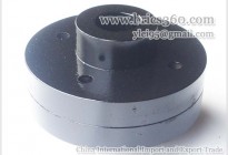 鍋爐配件靠背輪