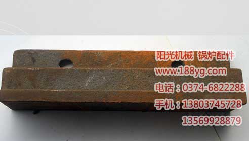 400側密封,鍋爐配件