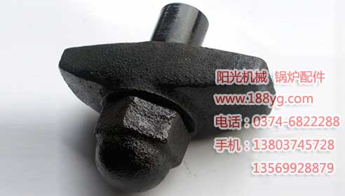 調節螺母,鍋爐配件