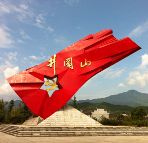 圖片1.png
