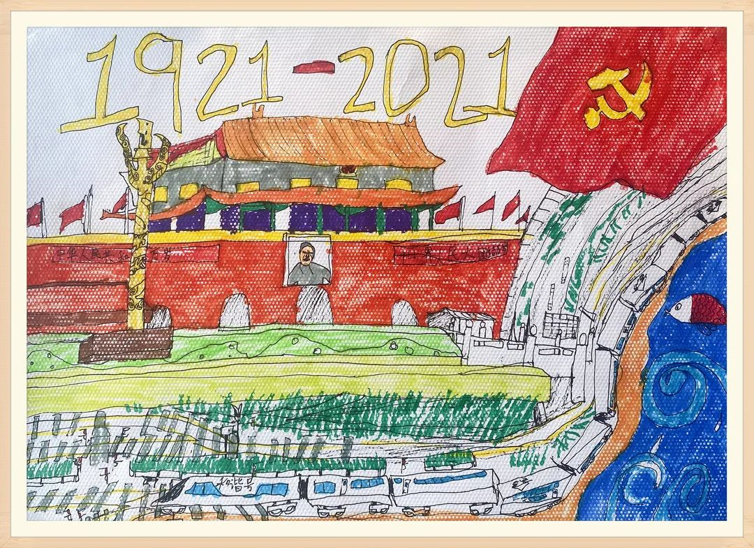 微信圖片_20210714103229.jpg